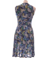 350897 Robes MORGAN Occasion Vêtement occasion seconde main