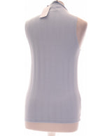 350898 Tops et t-shirts MANGO Occasion Vêtement occasion seconde main