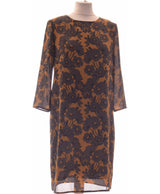 350900 Robes LA FEE MARABOUTEE Occasion Once Again Friperie en ligne