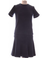 350901 Robes CACHAREL Occasion Once Again Friperie en ligne