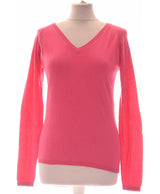 350904 Tops et t-shirts TARA JARMON Occasion Once Again Friperie en ligne