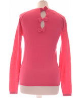 350904 Tops et t-shirts TARA JARMON Occasion Vêtement occasion seconde main