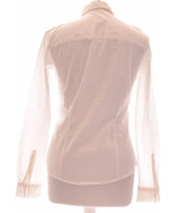 350905 Chemises et blouses H&M Occasion Vêtement occasion seconde main