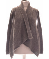 350906 Pulls et gilets SOMEWHERE Occasion Once Again Friperie en ligne