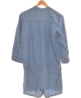350909 Shorts et bermudas BEST MOUNTAIN Occasion Vêtement occasion seconde main