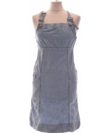 350910 Robes CAMAIEU Occasion Once Again Friperie en ligne