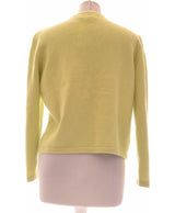 350911 Pulls et gilets BENETTON Occasion Vêtement occasion seconde main