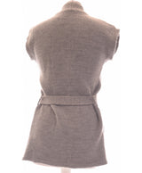 350912 Pulls et gilets XANAKA Occasion Vêtement occasion seconde main