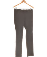 350913 Pantalons et pantacourts PROMOD Occasion Once Again Friperie en ligne