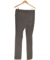 350913 Pantalons et pantacourts PROMOD Occasion Vêtement occasion seconde main