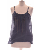 350915 Tops et t-shirts BEST MOUNTAIN Occasion Once Again Friperie en ligne