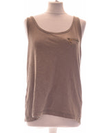 350916 Tops et t-shirts BEST MOUNTAIN Occasion Once Again Friperie en ligne