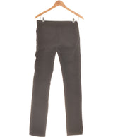 350918 Pantalons et pantacourts BEST MOUNTAIN Occasion Vêtement occasion seconde main