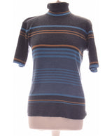 350921 Pulls et gilets CAMAIEU Occasion Once Again Friperie en ligne