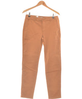 350923 Pantalons et pantacourts NAF NAF Occasion Once Again Friperie en ligne