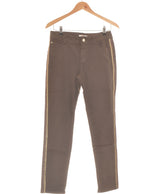 350925 Jeans MORGAN Occasion Once Again Friperie en ligne
