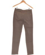 350925 Jeans MORGAN Occasion Vêtement occasion seconde main