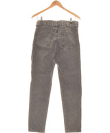 350929 Jeans NAF NAF Occasion Vêtement occasion seconde main