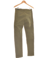 350930 Pantalons et pantacourts HARTFORD Occasion Vêtement occasion seconde main