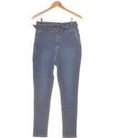 350932 Jeans NAF NAF Occasion Once Again Friperie en ligne