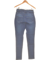 350932 Jeans NAF NAF Occasion Vêtement occasion seconde main