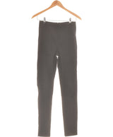 350935 Pantalons et pantacourts H&M Occasion Once Again Friperie en ligne