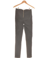 350935 Pantalons et pantacourts H&M Occasion Vêtement occasion seconde main