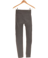 350938 Pantalons et pantacourts BERSHKA Occasion Vêtement occasion seconde main