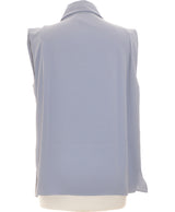 350945 Chemises et blouses MANGO Occasion Vêtement occasion seconde main