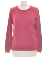 350946 Pulls et gilets LA REDOUTE Occasion Once Again Friperie en ligne