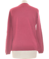 350946 Pulls et gilets LA REDOUTE Occasion Vêtement occasion seconde main