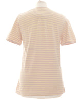 350948 Tops et t-shirts NIKE Occasion Vêtement occasion seconde main