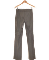 350949 Pantalons et pantacourts LOLA Occasion Vêtement occasion seconde main