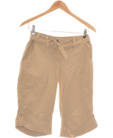 350951 Pantalons et pantacourts MER DU NORD Occasion Once Again Friperie en ligne