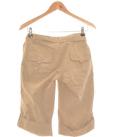 350951 Pantalons et pantacourts MER DU NORD Occasion Vêtement occasion seconde main