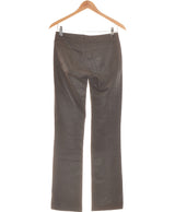 350952 Pantalons et pantacourts IKKS Occasion Vêtement occasion seconde main