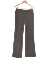 350953 Pantalons et pantacourts BCBG MAX AZRIA Occasion Once Again Friperie en ligne