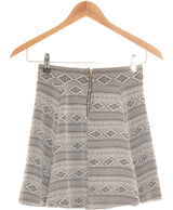 350957 Jupes H&M Occasion Vêtement occasion seconde main