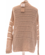 350958 Pulls et gilets BERSHKA Occasion Vêtement occasion seconde main