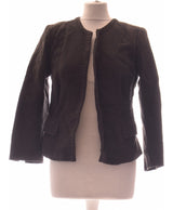 350960 Vestes MONOPRIX Occasion Once Again Friperie en ligne