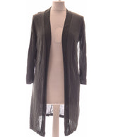 350962 Pulls et gilets CAROLL Occasion Once Again Friperie en ligne