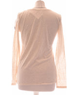 350963 Tops et t-shirts ETAM Occasion Vêtement occasion seconde main