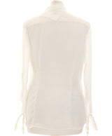 350966 Chemises et blouses H&M Occasion Vêtement occasion seconde main