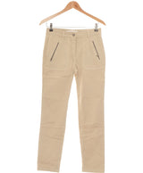 350967 Pantalons et pantacourts MONOPRIX Occasion Once Again Friperie en ligne