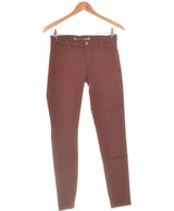 350969 Jeans ZARA Occasion Once Again Friperie en ligne