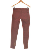 350969 Jeans ZARA Occasion Vêtement occasion seconde main