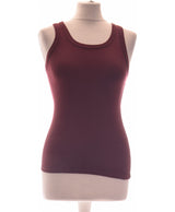 350970 Tops et t-shirts PETIT BATEAU Occasion Once Again Friperie en ligne