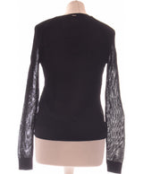 350973 Pulls et gilets IKKS Occasion Vêtement occasion seconde main