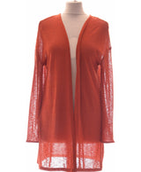350975 Pulls et gilets H&M Occasion Once Again Friperie en ligne