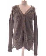 350976 Pulls et gilets PULL AND BEAR Occasion Once Again Friperie en ligne